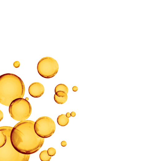 Supplying High-Performance Speciality Chemicals to Improve System Functionality While Conserving Resources