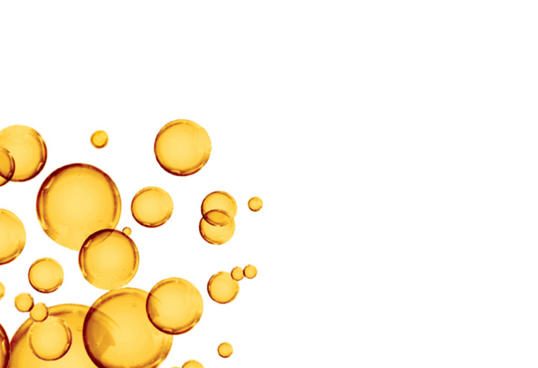 Supplying High-Performance Speciality Chemicals to Improve System Functionality While Conserving Resources