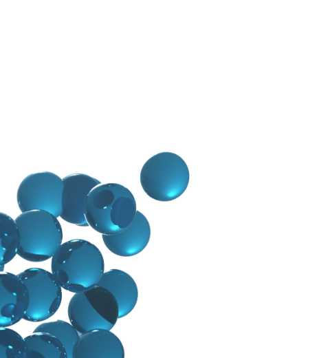 Tailoring Best Polymer Product Solutions for Your Needs