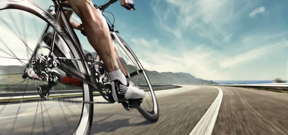 Supplying Speciality Solutions for the Dynamic Needs of the Rubber Industry